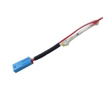 01 83 153 DEFROST THERMOSTAT SMSG DA47-00138E 250V 10A 76C 185CM